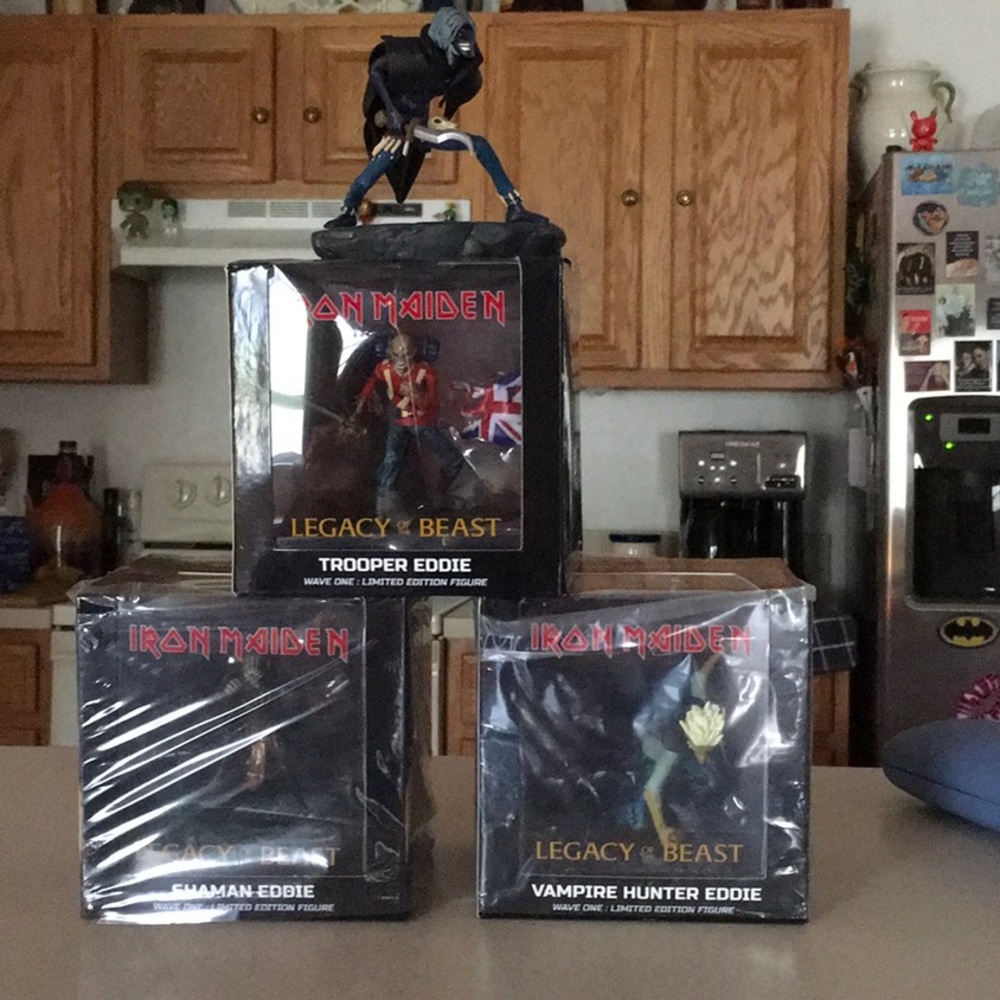 Funko - Picture 3 of 8